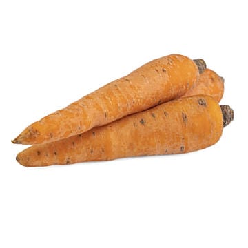 Carrot