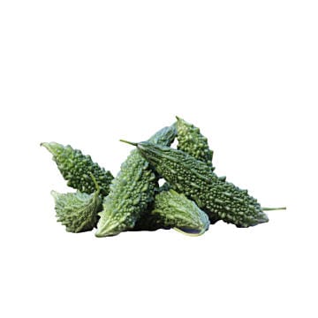Bitter Gourd / Karela
