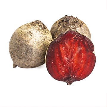 Beetroot