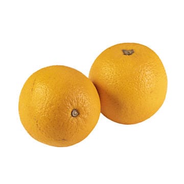 Sweet Lemon - Mausambi