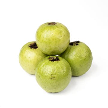 Guava