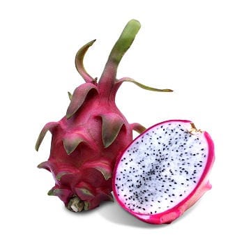 Dragon Fruit