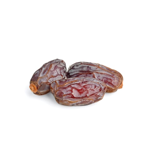 Dates