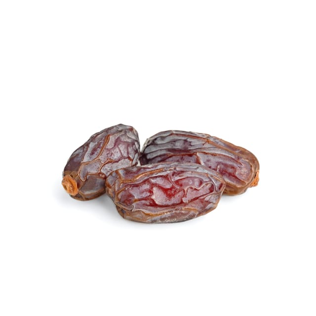 Dates
